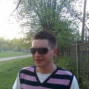 ���������� �������, ���� ������� ������, 38 ���, ������������ ��� ������, ����� � ���������, c�������� ���������