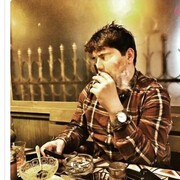 ���������� ���������, ���� ������� ����, 32 ����, ������������ ��� ������, ����� � ���������