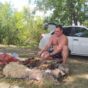 ���������� ����������, ���� ������� ������, 41 ���, ������������ ��� ������, ����� � ���������, c�������� ���������