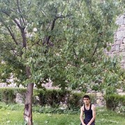  ,   Saqo, 37 ,   , 