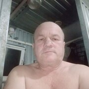  ,  , 57