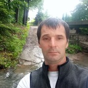  Wodzislaw Slaski,  Hikita, 37