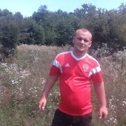 ���������� �����-�����, ������� �����, 28