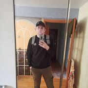  ,   , 26 ,     , c , 