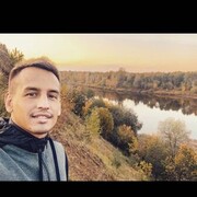 ���������� ������, ���� ������� ������, 35 ���, ������������ ��� ������, ����� � ���������, c�������� ���������, ���������