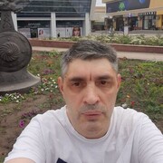  ,   , 49 ,   ,   , c 