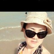 ���������� ������, ���� ������� �����, 35 ���, ������������ ��� ������, ����� � ���������, c�������� ���������