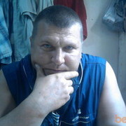  ,   , 58 ,   