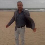  Zaria,  Benjamin, 61