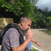 ���������� ����, ���� ������� ����, 36 ���, ������������ ��� ������, ����� � ���������