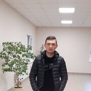  ,   , 31 ,   ,   , c 