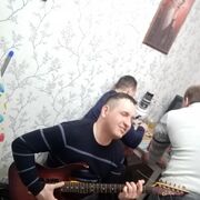  ,   , 38 ,   ,   , c 