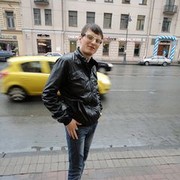 ���������� �����-���������, ���� ������� �����, 35 ���, ������������ ��� ������, ����� � ���������, c�������� ���������