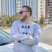 ���������� ������, ���� ������� ���������, 34 ����, ������������ ��� ������, ����� � ���������