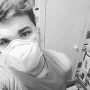 ���������� �����-���������, ���� ������� ˸��, 29 ���, ������������ ��� ������, ����� � ���������