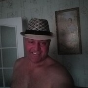  ,   , 58 ,   ,   , c , 