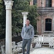 ���������� �����, ���� ������� �����, 35 ���, ������������ ��� ������, ����� � ���������