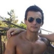  ,   , 38 ,   