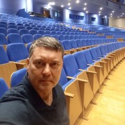  ,   Andrey, 54 ,   c 