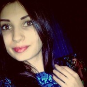 ���������� ��������, ���� ������� ��������, 30 ���, ������������ 