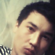 ���������� ���������, ���� ������� ������, 34 ����, ������������ ��� ������, ����� � ���������, c�������� ���������