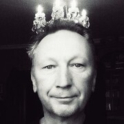 ���������� �����, ���� ������� �������, 47 ���, ������������ ��� ������, ����� � ���������