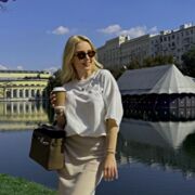 ���������� ������-���, �����