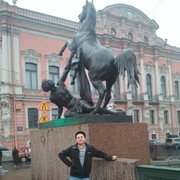  -,   , 45 ,   ,   , c 