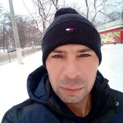  ,   , 38 ,   c 