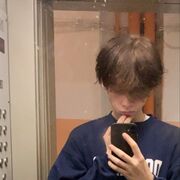  ,   Tema, 25 ,   ,   , c , 