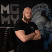 ���������� ���������, ���� ������� ���������, 29 ���, ������������ ��� ������, ����� � ���������