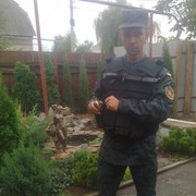 ���������� ��������, ������� ������, 51