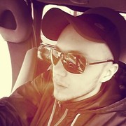 ���������� ������, ���� ������� ����, 29 ���, ������������ ��� ����� � ���������, c�������� ���������