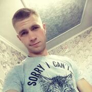  ,   , 28 ,     , c , 