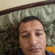 ,   Baxtiyor, 38 ,   ,   , c , 