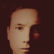 ���������� ������, ���� ������� ����, 31 ���, ������������ ��� ������, ����� � ���������