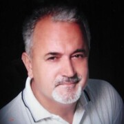  Weilheim in Oberbayern,  Andrew, 61