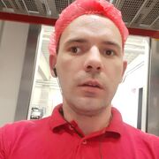  Osnabruck,   , 41 ,   ,   