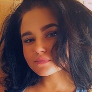 ���������� �����-���������, ���� ������� Aleksandra, 29 ���, ������������ ��� ���������