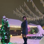 ���������� �����-���������, ���� ������� �����, 49 ���, ������������ ��� c�������� ���������