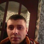  ,   Yura, 39 ,     , c 