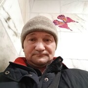  ,  , 49