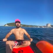 ���������� ���������, ���� ������� �����, 35 ���, ������������ ��� ������, ����� � ���������