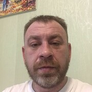  -,   , 44 ,   ,   