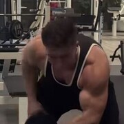  ,  , 25