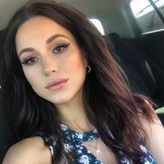  ,   , 38 ,   ,   