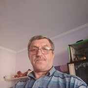 ���������� ����-���, ���� ������� ����, 63 ����, ������������ ��� ������, ����� � ���������