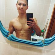  ,   , 21 ,   ,   