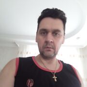  ,  , 40