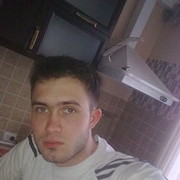 ,   Niko555, 40 ,   , 